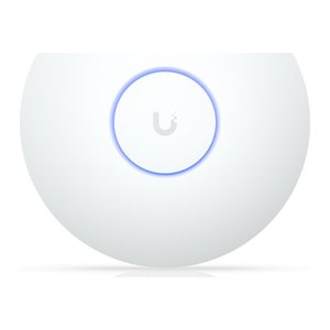 Ubiquiti UniFi AP U7 Long-Range