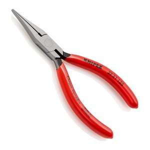 KNIPEX Justierzange 32 21 135, Länge: 13,5 cm, 1 St.