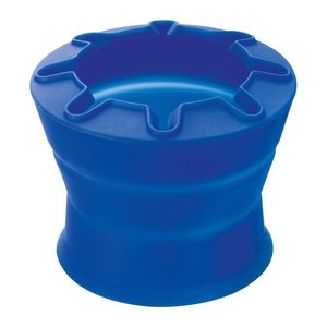 LAMY aquaplus Wasserbecher