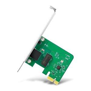 tp-link TG-3468 Netzwerkkarte, 1 St.