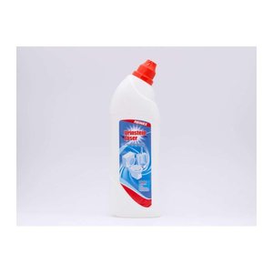REINEX URINSTEIN LÖSER WC-Reiniger Lime Fresh Eco, 1 l