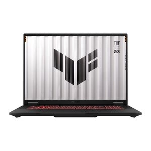 ASUS TUF Gaming A18 R7-260 16 512 5050 FA808UH-S8016W W11H