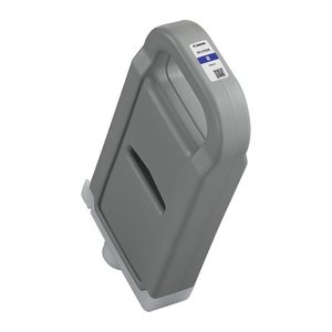 Patrone Canon PFI-3700BL blue