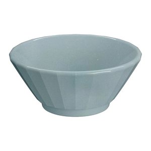 BAUSCHER Schalen EDGE grün 0,10 l, 12 St.