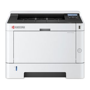 KYOCERA ECOSYS PA4000x/Plus s/w-Laserdrucker weiß