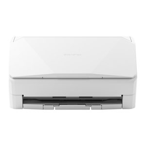 RICOH ScanSnap iX2400 Dokumentenscanner
