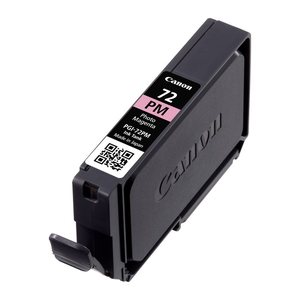 Canon PGI-72 PM Foto magenta Druckerpatrone