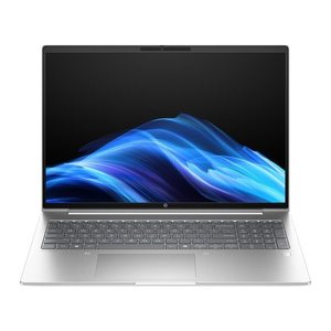 HP ProBook 4 G1a 16 C07P6ES Laptop 40,6 cm (16,0 Zoll), 24 GB RAM, 1 TB SSD, AMD Ryzen 7 250