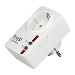 FRITZ!DECT Repeater 100 retail