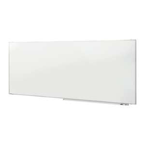 Legamaster Whiteboard PROFESSIONAL 300,0 x 120,0 cm weiß emaillierter Stahl