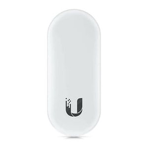 Ubiquiti Access Reader Lite