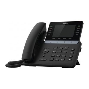 Yealink IP Telefon MP55-Teams E2