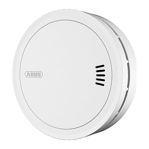 ABUS PREFIRA 5 Rauchmelder, 1 St.