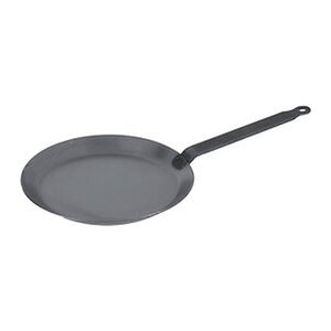 contacto Pfanne für Crêpes grau Ø 20,0 cm, 1 St.