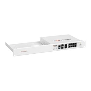 Rackmount.IT Kit for FortiGate 90G Series