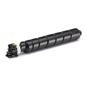 KYOCERA TK-6325  schwarz Toner