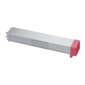 Toner HP CLT-M6062S magenta