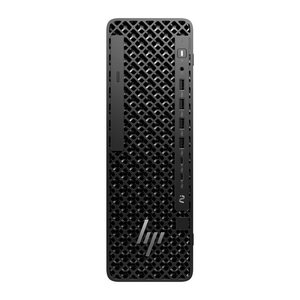 HP Z2 SFF G1i A40M2ET PC