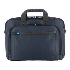 Mobilis Executive 4 Twice Briefcase 11-14'' 40% RECYCLED