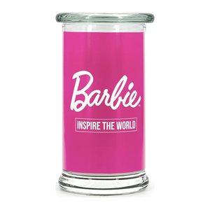 Barbie Duftkerze Inspire The World - 400g