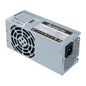 Chieftec Netzteil 350W Smart Series 85+