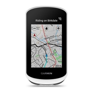 GARMIN EDGE® EXPLORE 2 GPS-Fahrradcomputer
