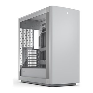 FRACTAL DESIGN Geh DEFINE One Light TG Clear Tint