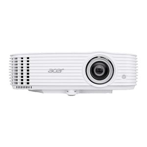 acer H6830BD, DLP 4K-Beamer, 4.000 (Standard), 3.200 (Eco) ANSI-Lumen