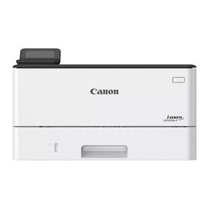 Canon i-SENSYS LBP243dw II s/w-Laserdrucker grau