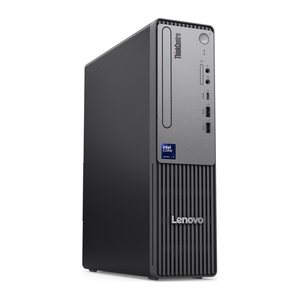 Lenovo ThinkCentre neo50s G6 SFF U5-225 16/512 W11P