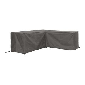 barths Schutzhülle für Lounge-Set 215,0 x 215,0 x 70,0 cm