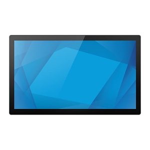elo Touchscreen Monitor 2794L 27" LCD FHD 10 schwarz