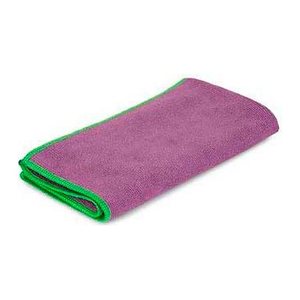 GREENSPEED™ ORIGINAL 40x40 cm Mikrofasertuch Polyester 60 °C waschbar, 1 St.