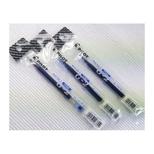 PILOT Gelschreibermine blau 0,3 mm 1 St.