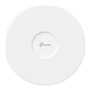 TP-Link Omada WL-AP Access Point EAP773 WiFi 7