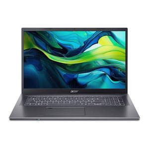 acer Aspire 17 A17-51M-503B Laptop 43,9 cm (17,3 Zoll), 16 GB RAM, 512 GB SSD, Intel® Core™ i5 -1334U