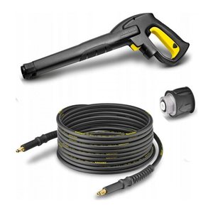 KÄRCHER HK 12 Zubehör-Set für Hochdruckreiniger, 1 St.