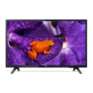 PHILIPS Hotel TV 43HFL5114/12 109,0cm(43") MediaSuite