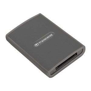 Card Reader Transcend TS-RDE2, CFexpress Typ-B, USB3.2 Gen2