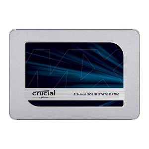 Intenso M.2 128GB SSD SATA3 Top Performance retail