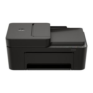 HP DeskJet 4320 All-in-One A24HMB#629