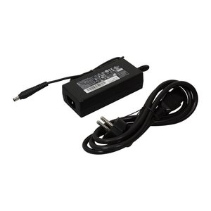 elo Zubehör Netzteil 50W 12V 4.16A