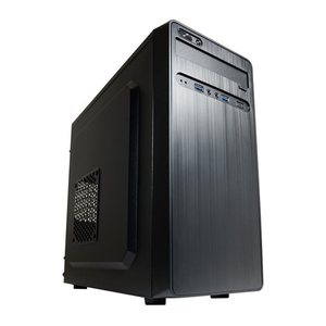 LC-Power Geh LC-2017MB (B)