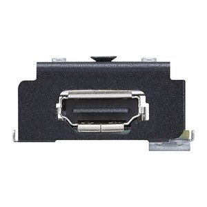 Lenovo HDMI 2.0 Expansion Card - Tiny 8 Punch Out Port 1 + 2