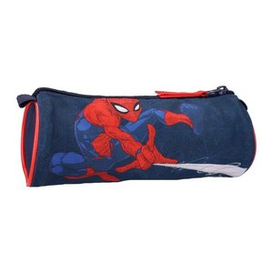 Vadobag Federmappe Spider-Man Web Hero
