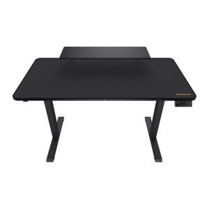 COUGAR Gaming Schreibtisch E-Star 120