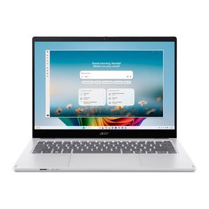 Acer Swift Spin 14 U5-325 16 512 SFSP14-I51T-59E2 W11H