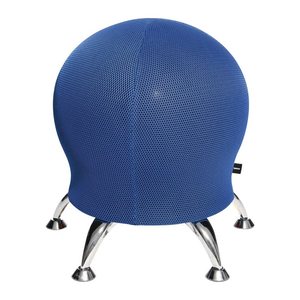 Topstar Ballsitz Sitness® 5 71450BB6 blau, 1 St.