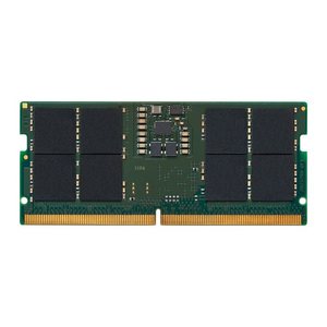 SO DDR5 16GB PC 5600 CL46 Kingston Certified Partner retail