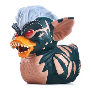 TUBBZ Sammelente - Gremlins Stripe 9cm
